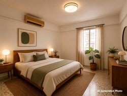Blk 105 Pearl Garden (Bedok), HDB 3 Rooms #584471371